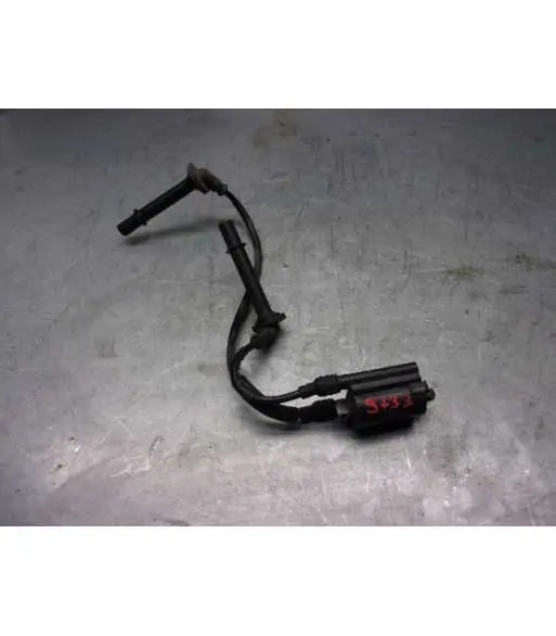 Bobine allumage – HONDA CBR F 650 – 2014 Solde