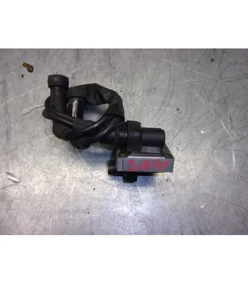 Prix Choc Bobine allumage – GILERA FUOCO 500 – 2012