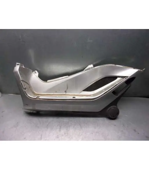 Acheter En Ligne Marche-pied gauche – PIAGGIO MP3 YOURBAN 300 – 2011