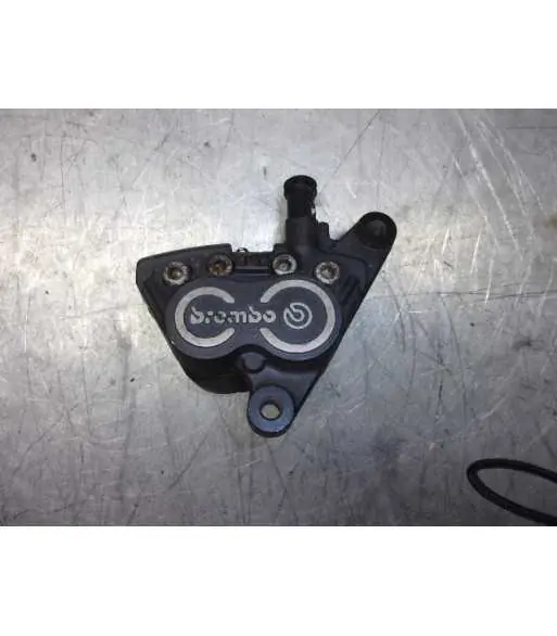 Etriers de frein avant droit – BMW K1200LT 1200 – 2000 Commander Vite