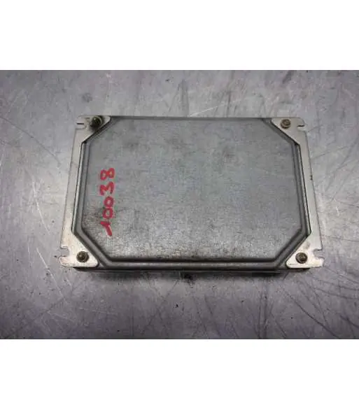 Produit De Marque Boitier CDI – BMW K1200RS 1200 – 2004