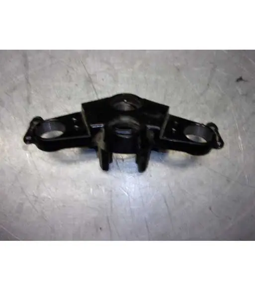 Solde Té de fourche supérieur – KAWASAKI GPZ 500 – 1996