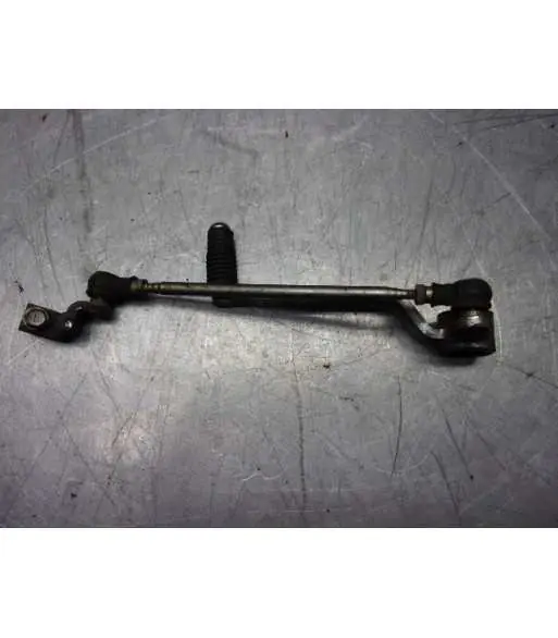 Acheter En Ligne Sélecteur de vitesse – KAWASAKI Z1000 1000 – 2004