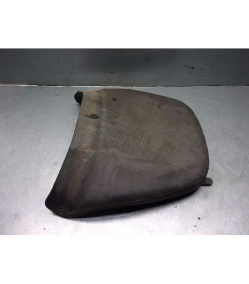 Affaire À Saisir Selle passager – YAMAHA MAJESTY 400 – 2008