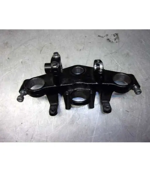 Té de fourche supérieur – KAWASAKI ER5 500 – 2004 Vente Directe