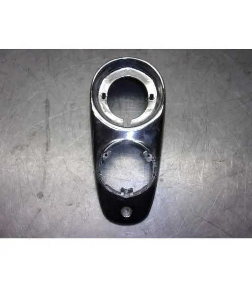 Cache divers – KYMCO ZING 125 – 2000 Prix Bas