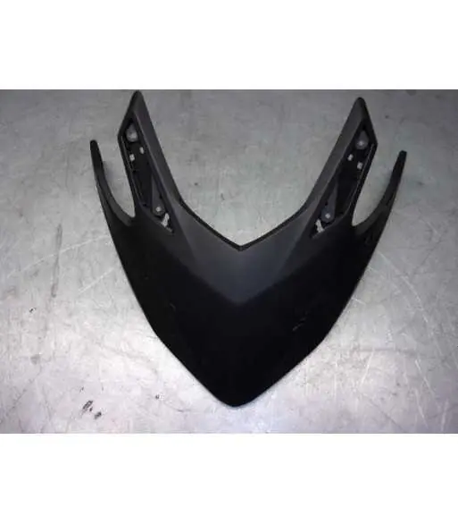 Livraison Express Saute vent – SYM JOY-MAX 125 – 2015