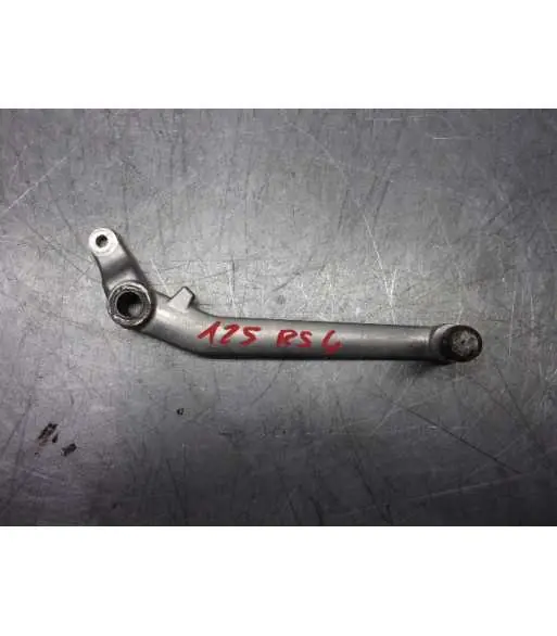 Commande En Gros Pédale de frein – APRILIA RS4 125 – 2012