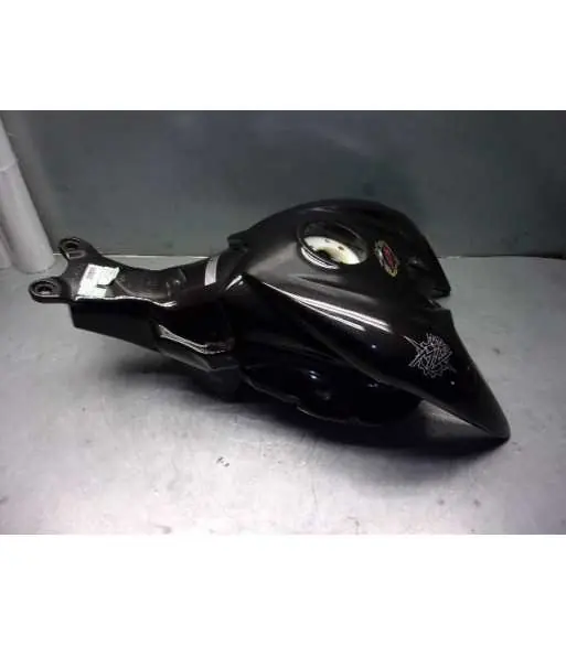 Réservoir – MV AGUSTA Rivale 800 – 2013 Bon Plan