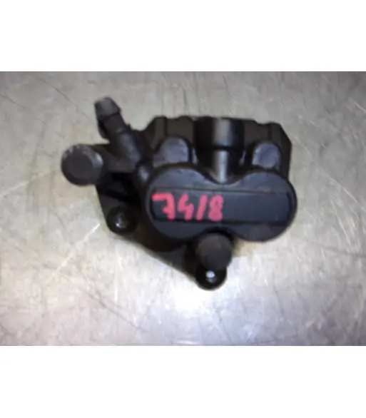 Acheter En Ligne Etrier frein avant – PIAGGIO BEVERLY 125 – 2002