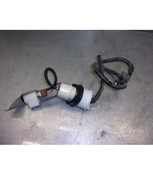 Vente Flash pompe à essence – APRILIA SCARABEO 300 – 2010
