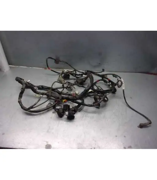 Dernière Chance Faisceau électrique – APRILIA SCARABEO 300 – 2010