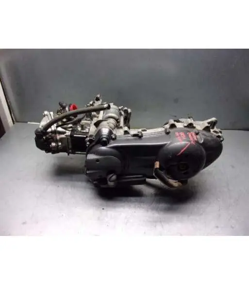 Moteur – DERBI GP1 125 – 2007 Soldes