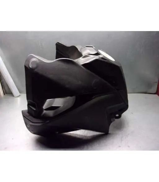 Réservoir – KTM ADVENTURE 1190 – 2014 Solde