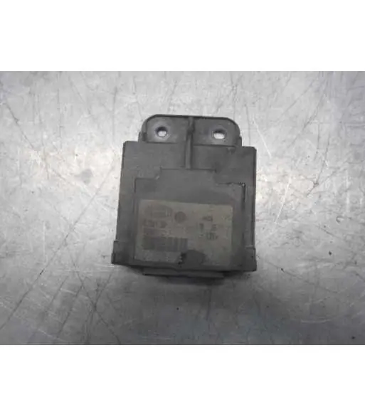 Dernier Modèle Boitier CDI – APRILIA SPORTCITY 125 – 2006