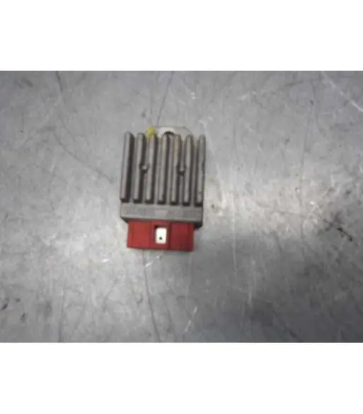 Acheter En Ligne Régulateur – GILERA SMT 50 – 2014