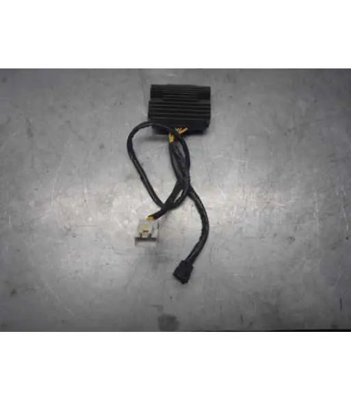 Bon Plan Régulateur – GILERA GP 800 – 2011