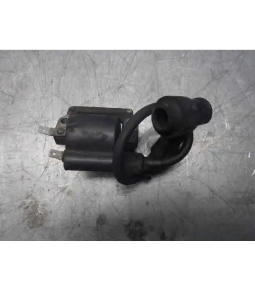 Bobine allumage – HONDA PANTHEON 125 – 2000 Prix Promo