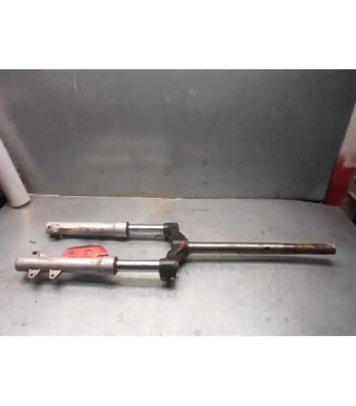 Fourche complète – APRILIA LEONARDO 125 – 1997 Nouveauté