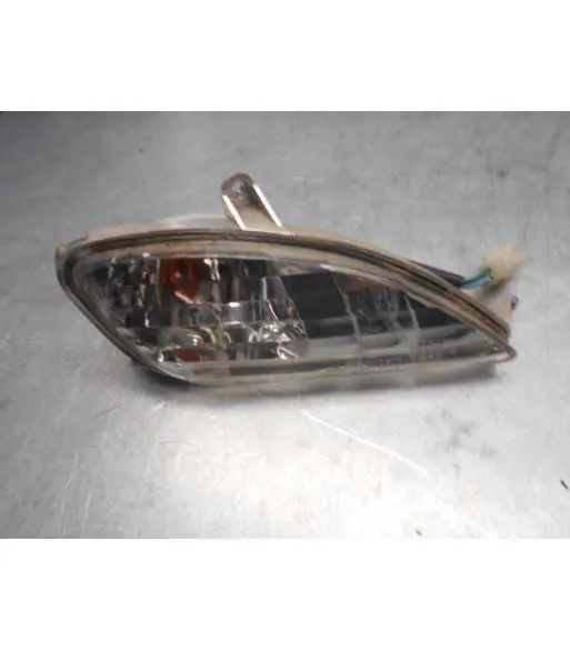 Prix Bas Clignotant avant gauche – SYM JET 50 – 2005