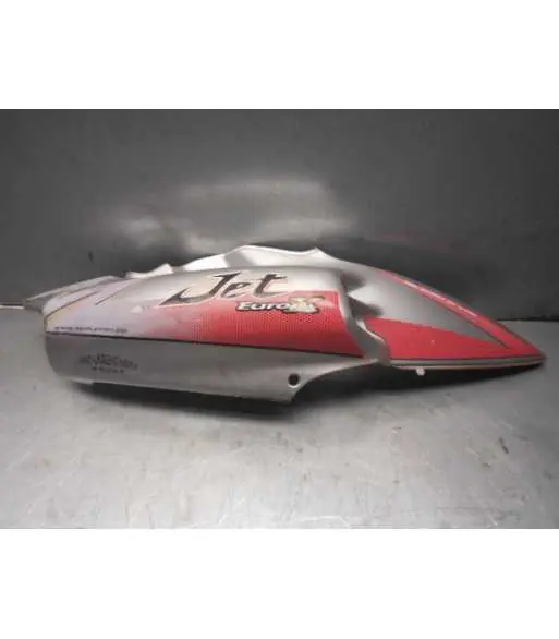 Quantité Limitée Flanc de selle droit – SYM JET 50 – 2005