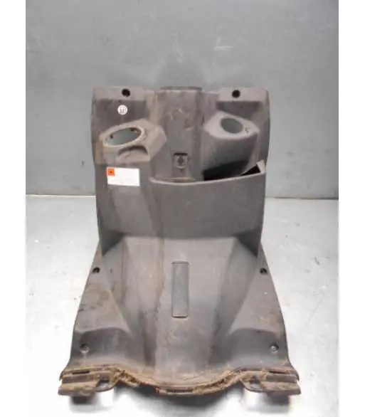 Tablier intérieur – YAMAHA CYGNUS X 125 – 2012 Achat Immédiat