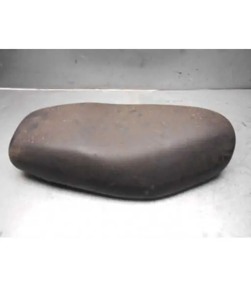 Prix Cassé Selle – SMC RS 50 – 2005
