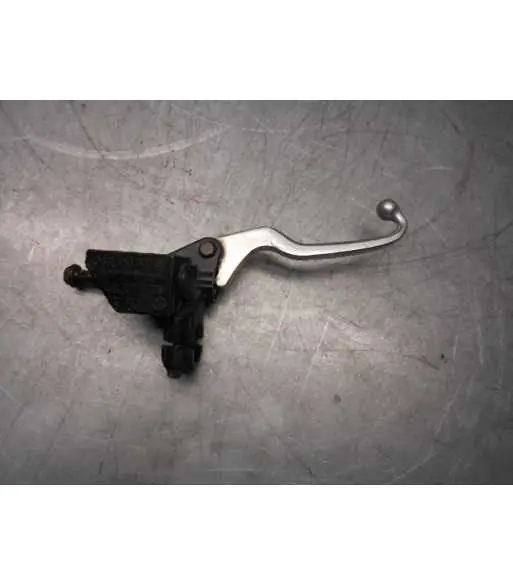 Bon Plan Maitre cylindre frein avant – PEUGEOT TWEET 125- 2014