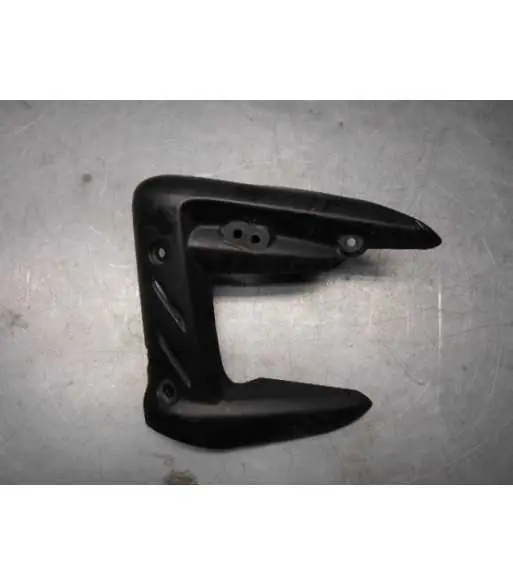 Solde Ecope – TRIUMPH STREET TRIPLE 675 – 2008