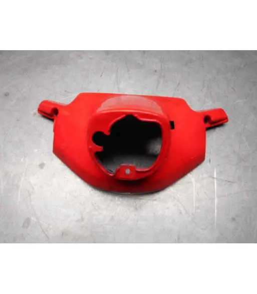 Usine Directe Couvre guidon – MBK BOOSTER 50 – 2001