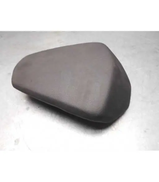 Meilleur Prix Selle passager – KTM DUKE 125 – 2015