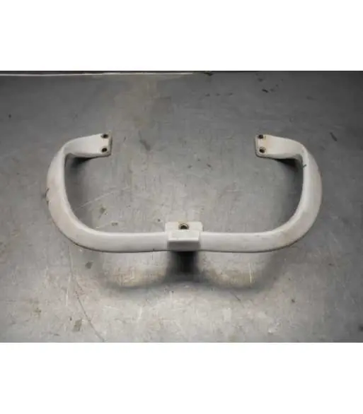 Vente Flash Barre maintien passager – APRILIA mojito 50 – 2014