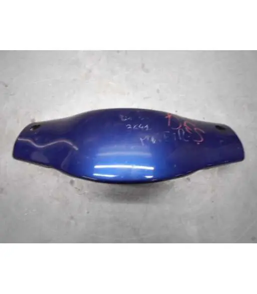 Tête de fourche – PIAGGIO SFERA 125 – 1996 Prix Cassé