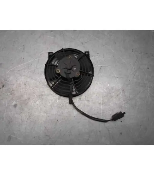 Ventilateur de radiateur – APRILIA ATLANTIC 125 – 2012 Soldes