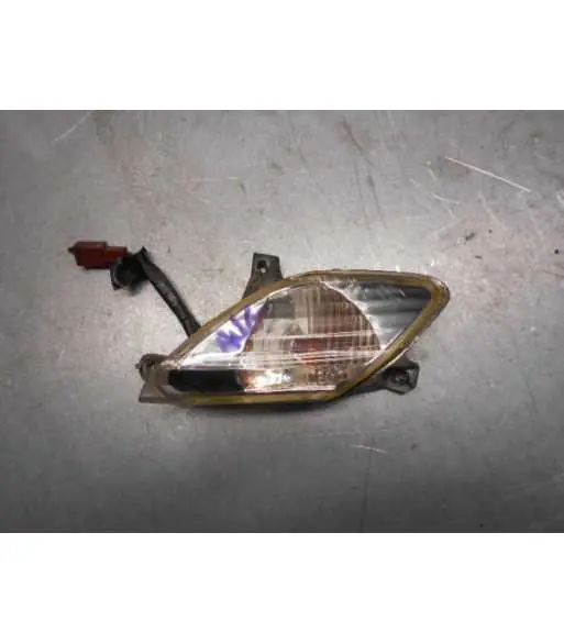 Livraison Express Clignotant avant gauche – MBK WAAP 125 – 2011