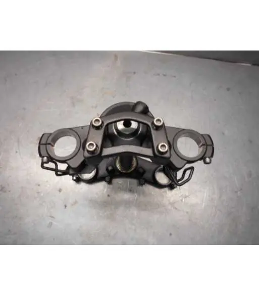 Colone de direction – KAWASAKI ER6 650 – 2015 Dernier Modèle