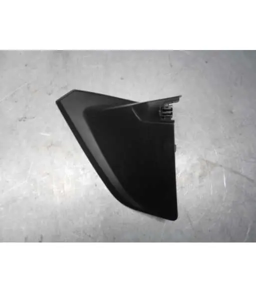 Trappe boite à gant – BMW C600 SPORT 600 – 2012 Expédition Rapide