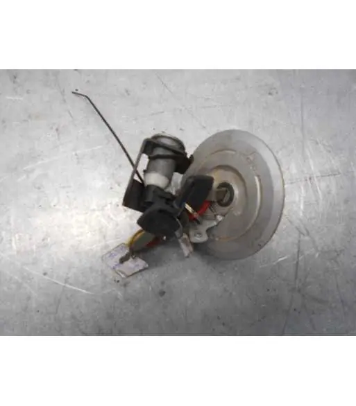 Trappe essence – HONDA VARADERO 1000 – 2000 Satisfait Ou Remboursé