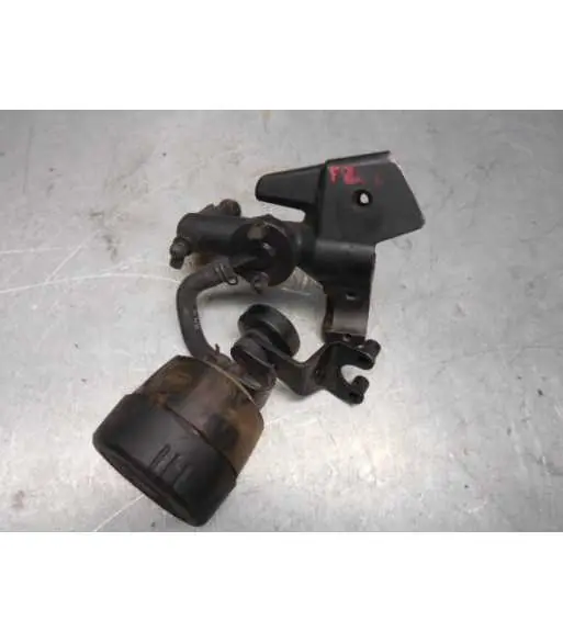 Satisfait Ou Remboursé Maitre cylindre frein avant – BMW F800R 800 – 2010