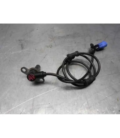 Capteur ABS – HONDA FORZA 125 – 2016 Vente Flash