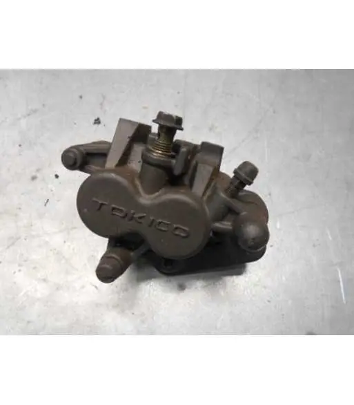 Achat Immédiat Etriers de frein avant droit – SUZUKI SVS 650 – 2001
