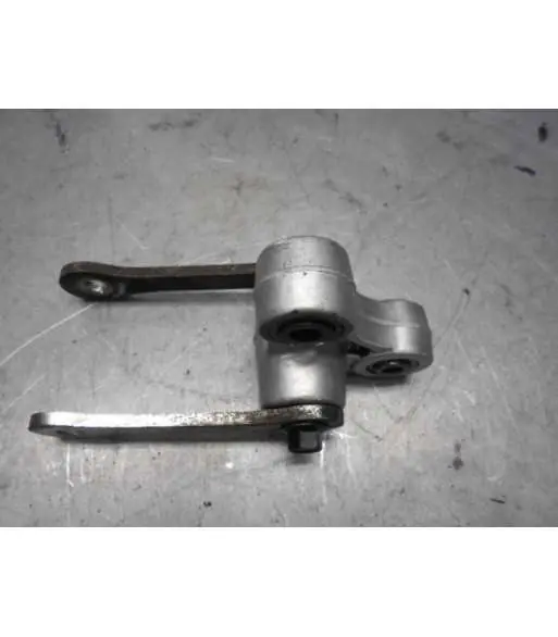 Biellette d'amortisseur – SUZUKI SVS 650 – 2001 Achat Immédiat