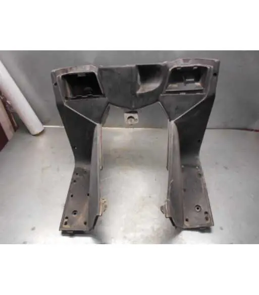 Tablier intérieur – PEUGEOT SATELIS 125 – 2009 Commande En Gros