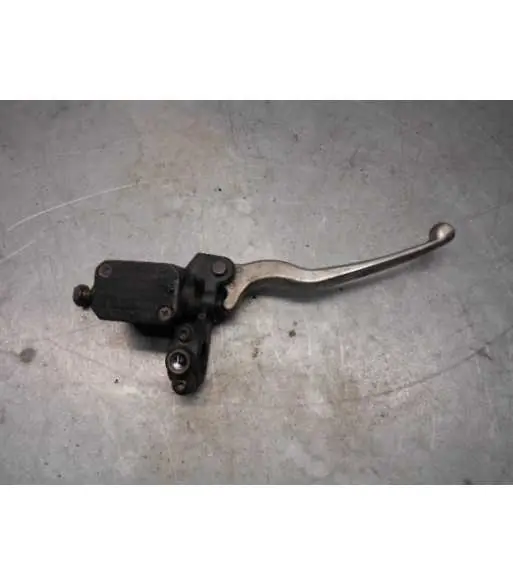 Populaire Maitre cylindre frein avant – GILERA NEXUS 125 – 2007
