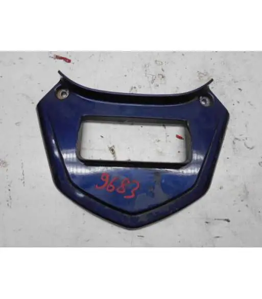 Top Vente Jonction arrière – KYMCO GDINK 125 – 2012
