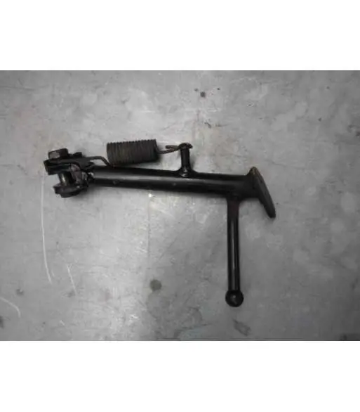 Top Vente Béquille latérale – YAMAHA MAJESTY 125 – 2003