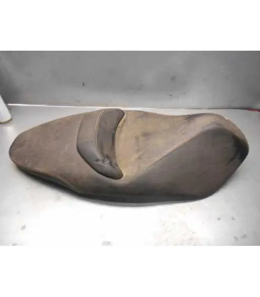 Super Prix Selle – PIAGGIO MP3 YOURBAN 300 – 2013