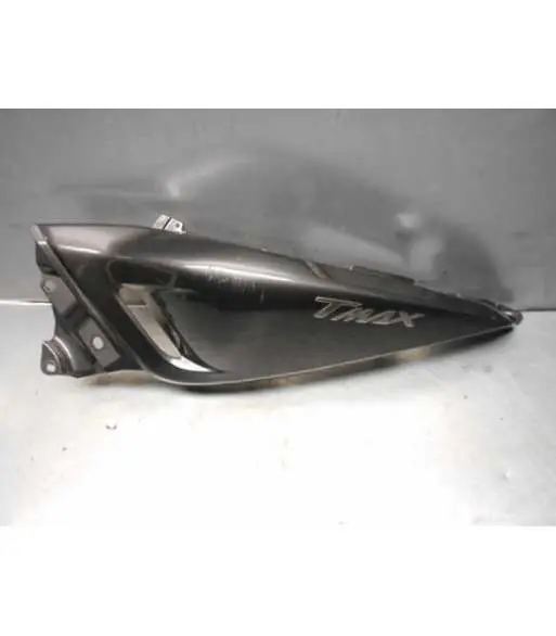 Acheter Direct Flanc de selle gauche – YAMAHA T-MAX 530 – 2013