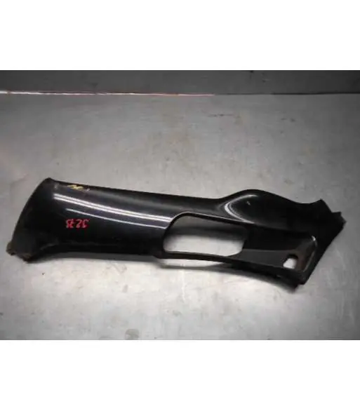 Bas de caisse gauche – PIAGGIO X8 125 – 2006 Produit De Marque