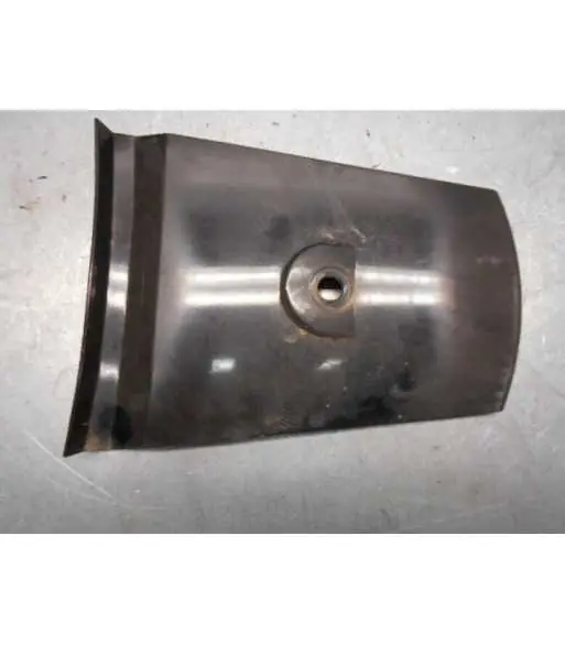 Jonction arrière – DAELIM s3 125 – 2011 Usine Directe